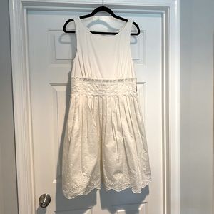 Jessica Simpson Dress